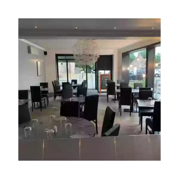 Notre restaurant L' Ambigu Hazebrouck
